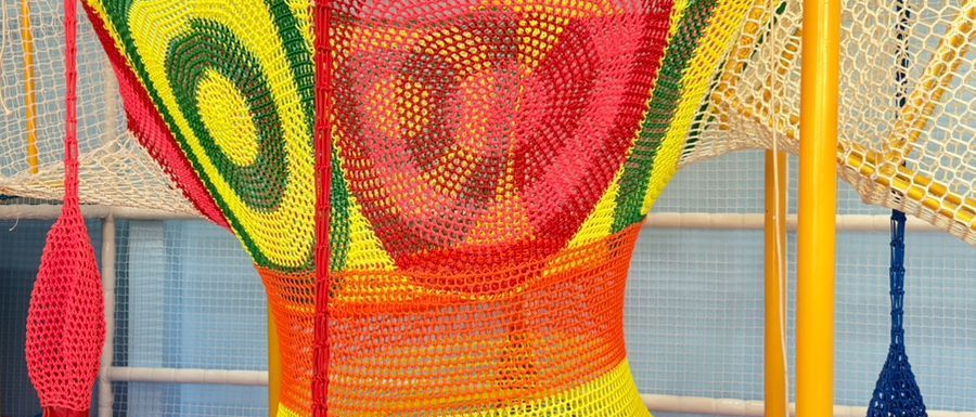 مركز ترفيه ملاهي تايم